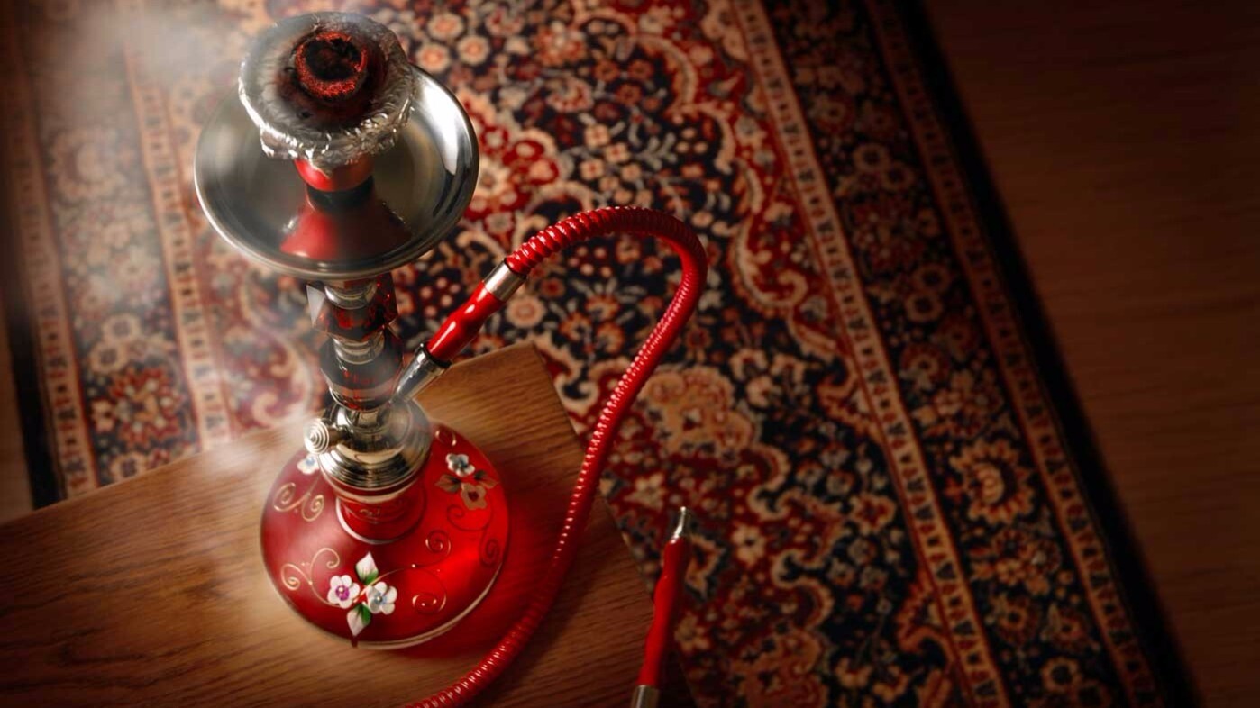 amazing-make-your-own-shisha-at-home